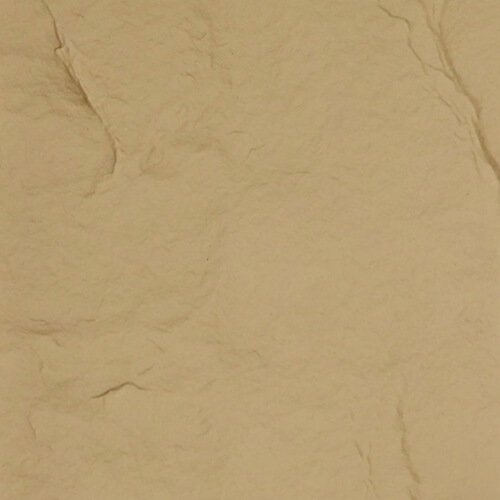 PU Stone, Beige