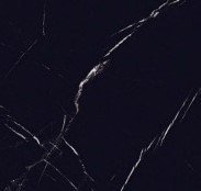Black Freesia (2X2)