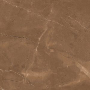 Azteca brown