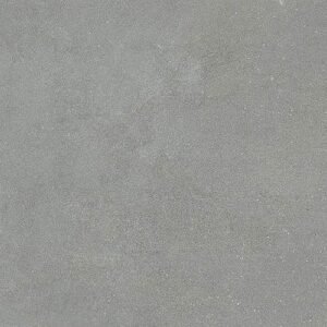 Cementi Almond
