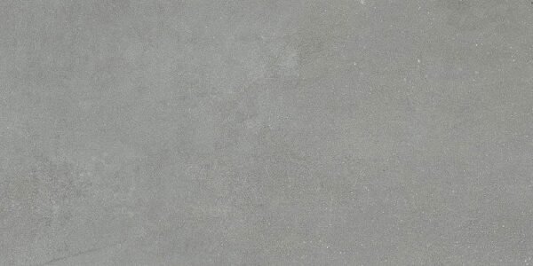 Cementi Almond