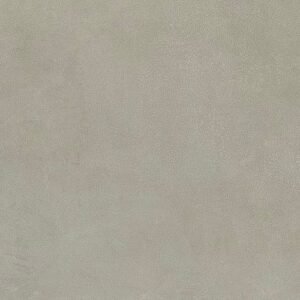 Cementi Beige