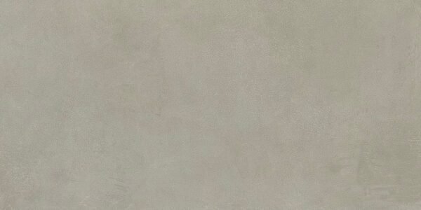 Cementi Beige