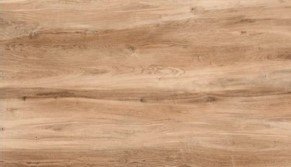 Cera Wood Natural