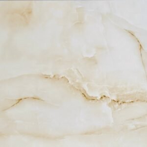 Moca Onyx Beige