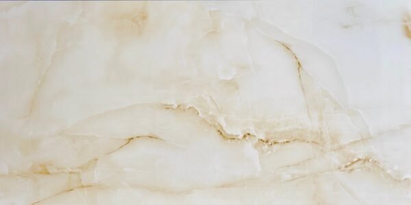 Moca Onyx Beige