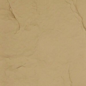 PU Stone, Beige